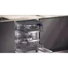 غسالة الأطباق المدمجة Siemens, White (SN87TX02CE)