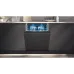 Встраиваемая посудомоечная машина Siemens (SN87TX02CE)