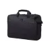 Сумка для ноутбука Tucano Star, Black (BSTN17-BK)