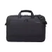 Сумка для ноутбука Tucano Star, Black (BSTN17-BK)