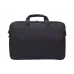 Сумка для ноутбука Tucano Star, Black (BSTN17-BK)