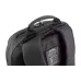 Mochila para laptop de 17 polegadas Tucano Bizip AGS, Black (BKBZ17-AGS-BK)