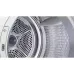 Máquina secadora Siemens, White (WQ42K200UA)