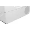 Trockner Siemens, White (WQ42K200UA)