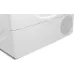 Máquina secadora Siemens, White (WQ42K200UA)