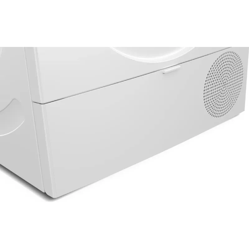 Trockner Siemens, White (WQ42K200UA)