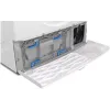Trockner Siemens, White (WQ42K200UA)
