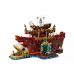 Konstruktor LEGO One Piece The Baratie Floating Restaurant (75640-) Konstruktor LEGO One Piece The Baratie Floating Restaurant (75640-)