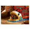 Конструктор LEGO One Piece The Baratie Floating Restaurant (75640-)