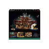 Конструктор LEGO One Piece The Baratie Floating Restaurant (75640-)
