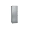 Θάλαμος ψυγείου Siemens, Stainless steel (KS36VVIEP)