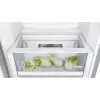 Θάλαμος ψυγείου Siemens, Stainless steel (KS36VVIEP)