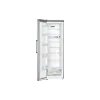 Θάλαμος ψυγείου Siemens, Stainless steel (KS36VVIEP)