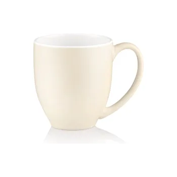 Xícara Ardesto Pio, Beige (AR3096BG)