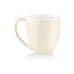 كوب Ardesto Pio, Beige (AR3096BG)