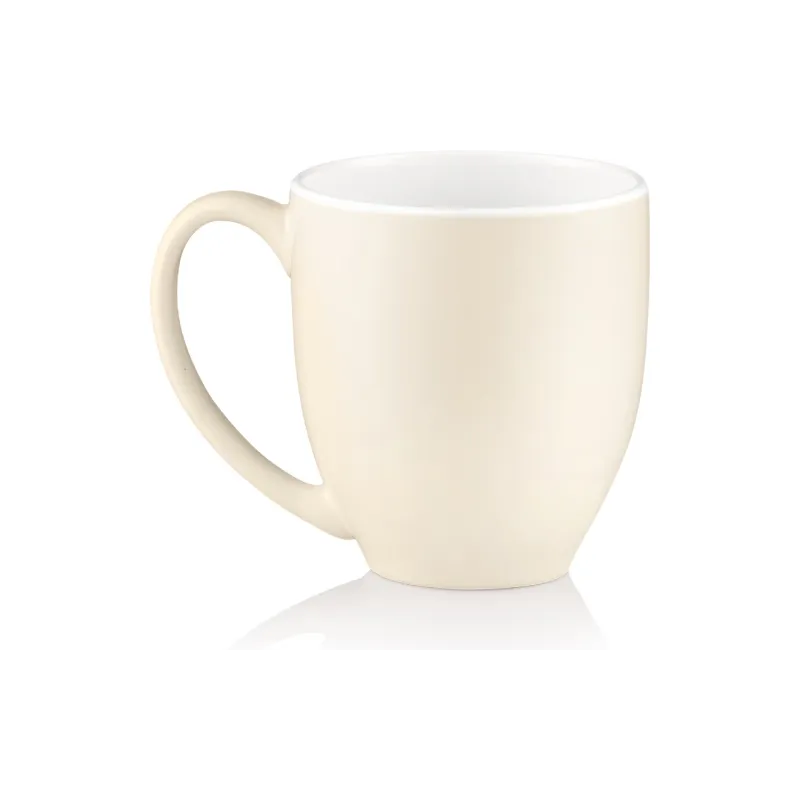 Cup Ardesto Pio (AR3096BG), 430 ml, Beige
