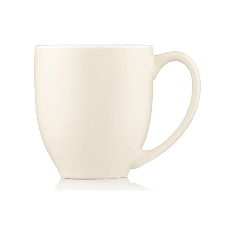 Cup Ardesto Pio (AR3096BG), 430 ml, Beige
