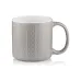 Csésze Ardesto Francesca, Light Gray (AR3482G)