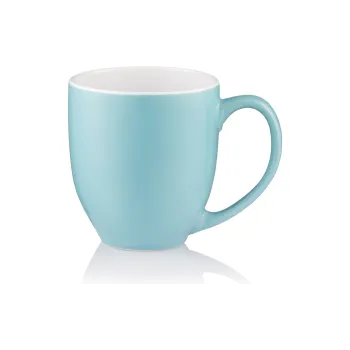 Xícara Ardesto Pio, Light Blue (AR3096LB)