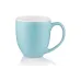 كوب Ardesto Pio, Light Blue (AR3096LB)