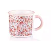 Taza Ardesto Mom, Multi-Collors (AR3097)