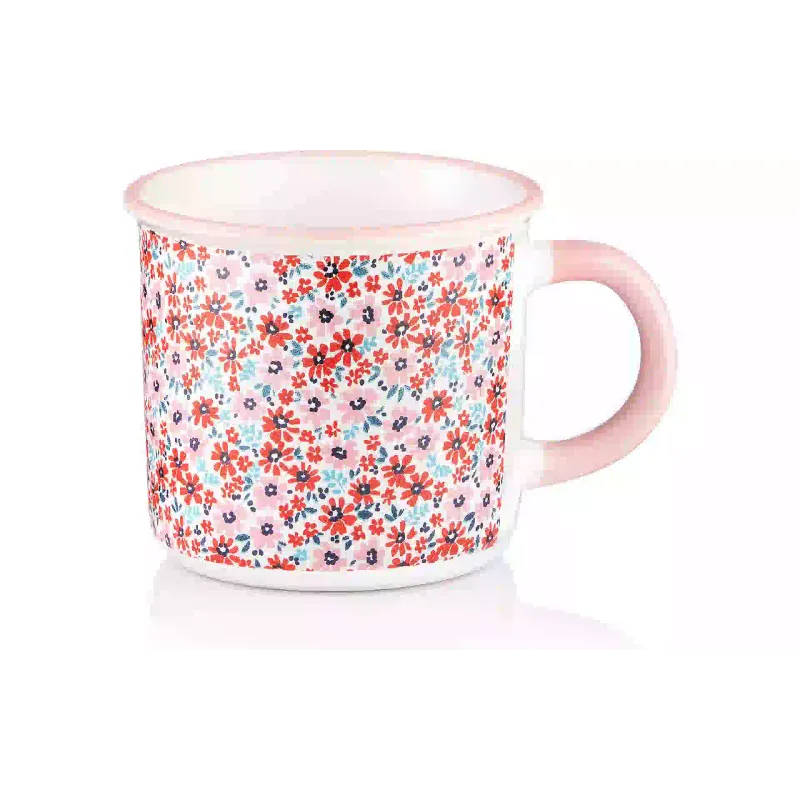 Taza Ardesto Mom, Multi-Collors (AR3097)