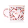 Taza Ardesto Mom, Multi-Collors (AR3097)