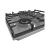 Варильна поверхня Gorenje (GW642ABX)