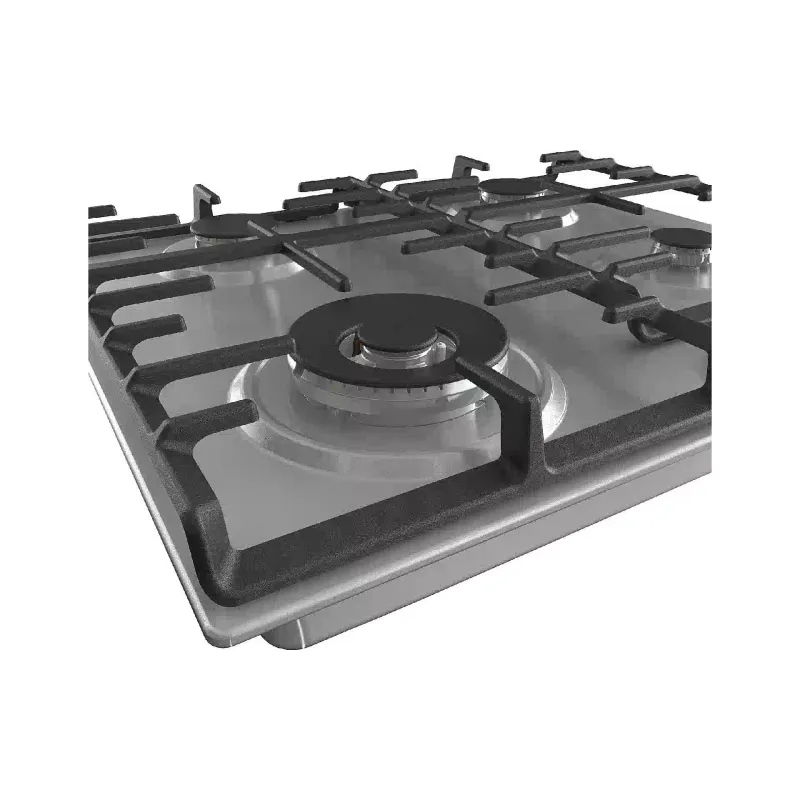Варильна поверхня Gorenje (GW642ABX)