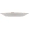Plato de postre Ardesto Ravenna, White/Beige (AR1319R)
