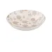 Тарелка суповая Ardesto Ravenna, 790 мл, 20 см, фарфор (AR1320R) Тарелка суповая Ardesto Ravenna, 790 мл, 20 см, фарфор (AR1320R)