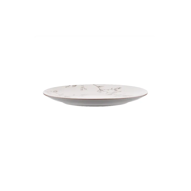 طبق العشاء Ardesto Asti (AR1427AB)