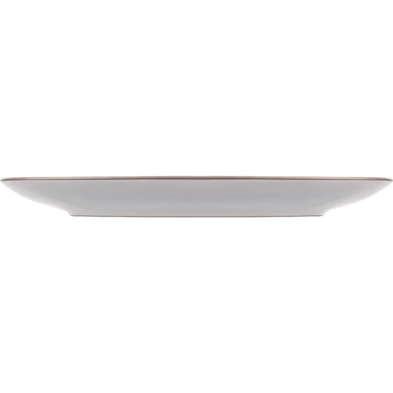 طبق العشاء Ardesto Asti (AR1427AB)