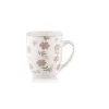 كوب Ardesto Ravenna (AR1336R)