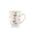 Чашка Ardesto Ravenna, 360 мл (AR1336R) Чашка Ardesto Ravenna, 360 мл (AR1336R)