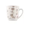 كوب Ardesto Ravenna (AR1336R)