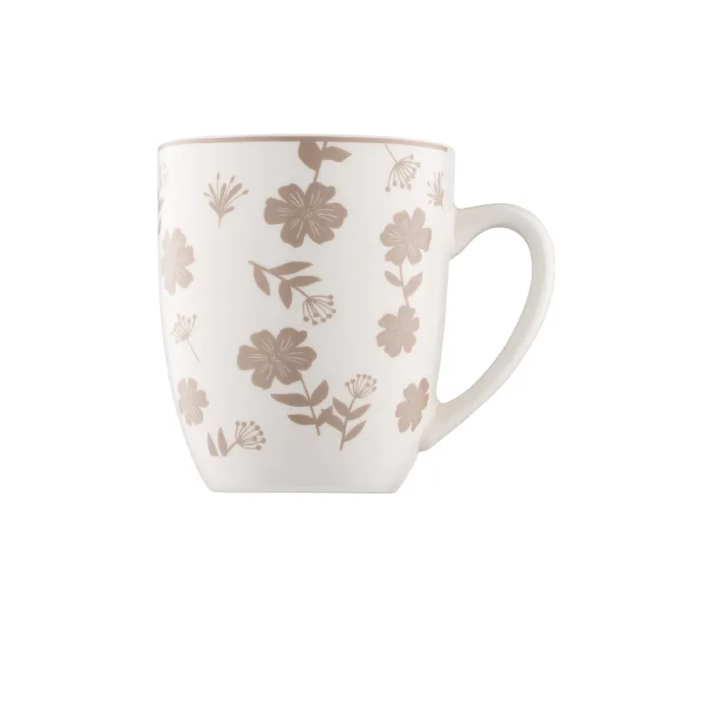 كوب Ardesto Ravenna (AR1336R)