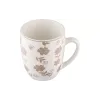 كوب Ardesto Ravenna (AR1336R)