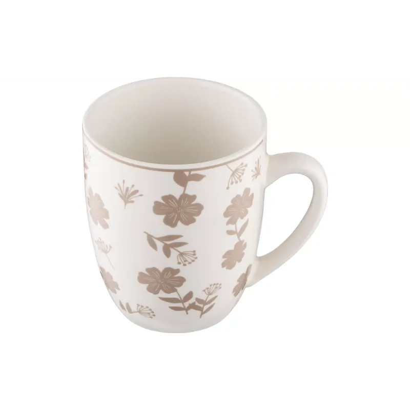 كوب Ardesto Ravenna (AR1336R)