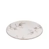 Plato de postre Ardesto Asti (AR1419AB)