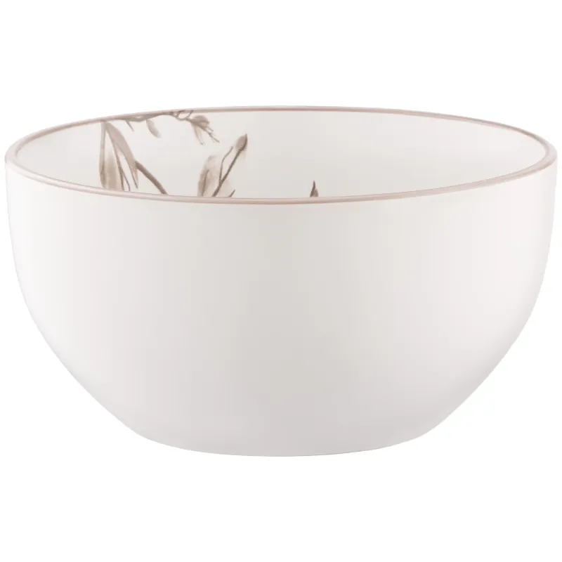 Ensaladera Ardesto Asti (AR1414AB)