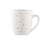 Чашка Ardesto Ravenna, 360 мл, фарфор, 4 шт (AR1336RS) Чашка Ardesto Ravenna, 360 мл, фарфор, 4 шт (AR1336RS)