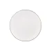 Dessertteller Ardesto Asti (AR1419AW)
