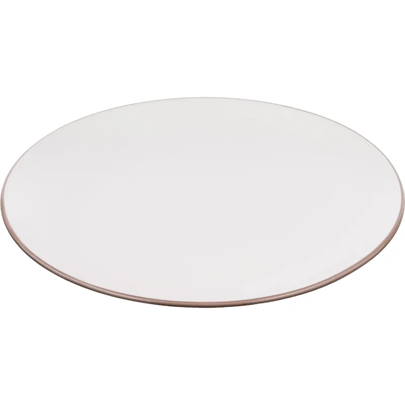 Desertni krožnik Ardesto Asti (AR1419AW)