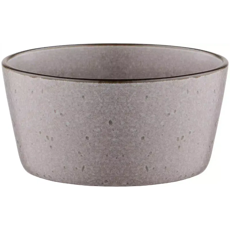 Ensaladera Ardesto Fasano, Grey/Brown (AR0415GB)