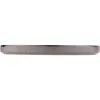طبق حلوى Ardesto Fasano, Grey/Brown (AR0419GB)