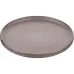Чиния за вечеря Ardesto Fasano, Grey/Brown (AR0426GB)