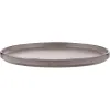 Чиния за вечеря Ardesto Fasano, Grey/Brown (AR0426GB)