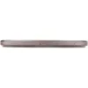Чиния за вечеря Ardesto Fasano, Grey/Brown (AR0426GB)