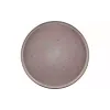 Чиния за вечеря Ardesto Fasano, Grey/Brown (AR0426GB)